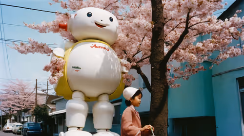 Item #22000287 Media