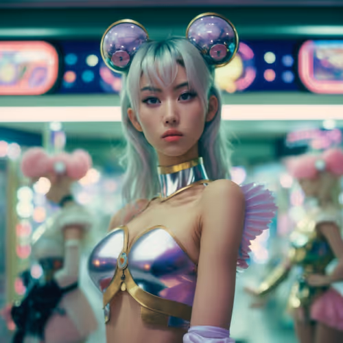 Item #13000095 Media