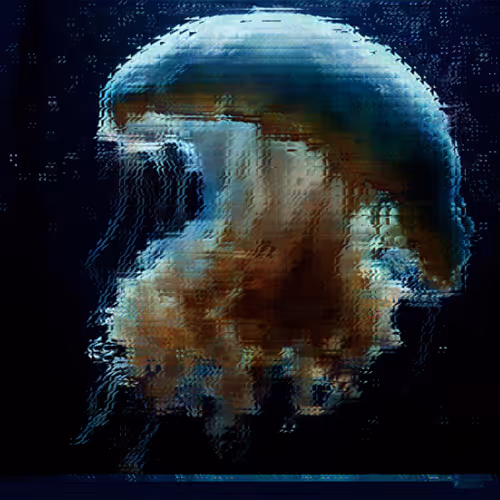 Item #11000015 Media