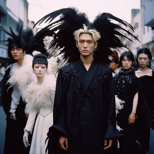 Item #13000002 Media