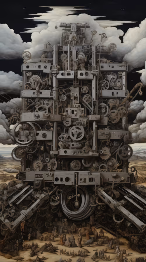 Item #17000091 Media