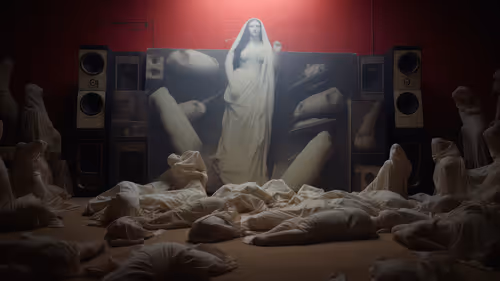 Item #21000020 Media