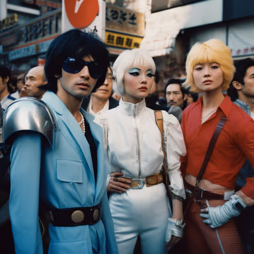 Item #13000097 Media