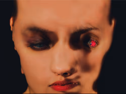 Item #23000084 Media