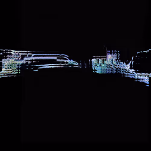 Item #11000068 Media