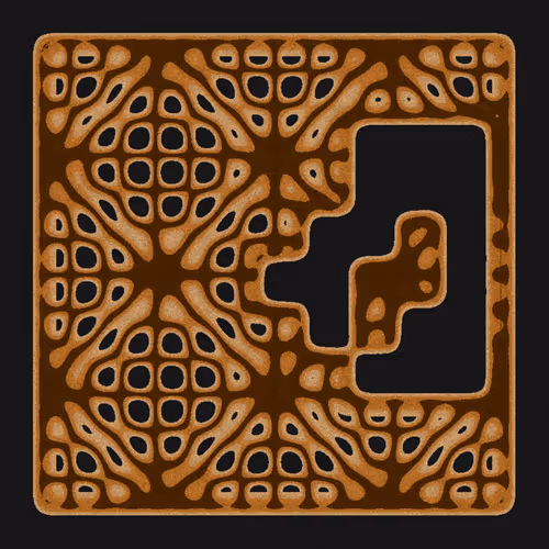 Item #28000052 Media