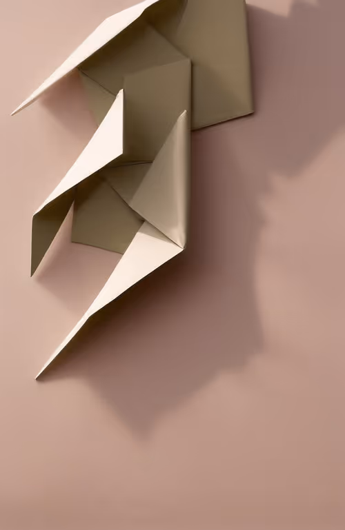 Item #20000068 Media