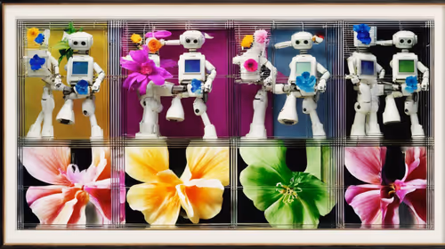 Item #22000230 Media