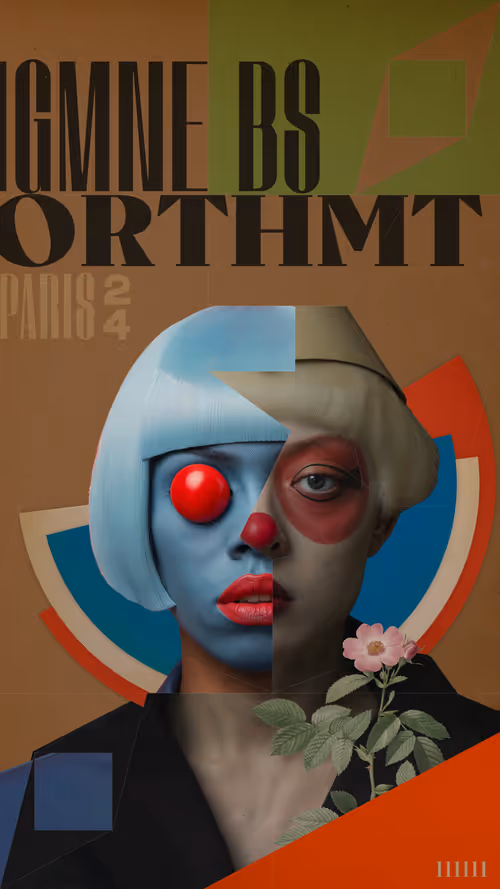 Item #25000090 Media