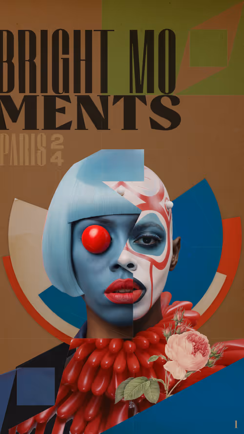 Item #25000066 Media