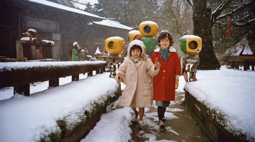 Item #22000252 Media