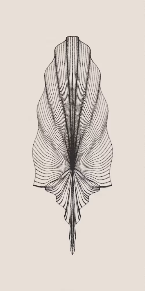 Item #16000022 Media