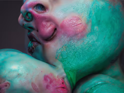 Item #23000062 Media