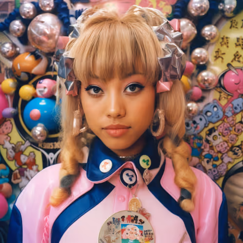 Item #13000067 Media