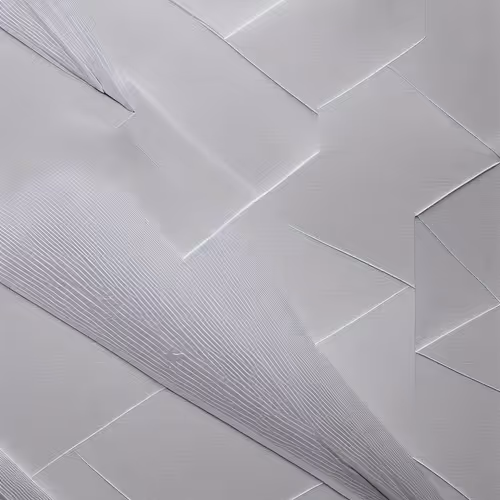 Paperwork #47