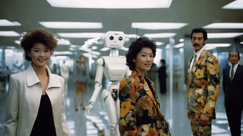 Item #22000202 Media