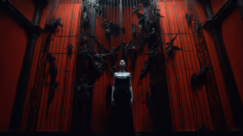 Item #21000006 Media