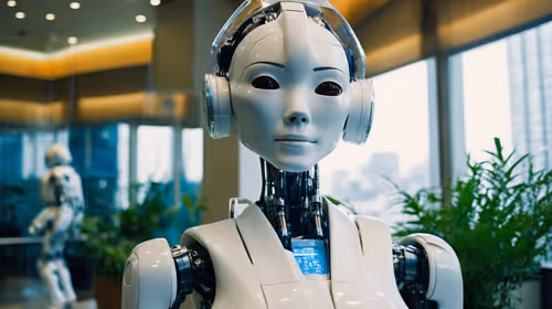 Item #22000126 Media