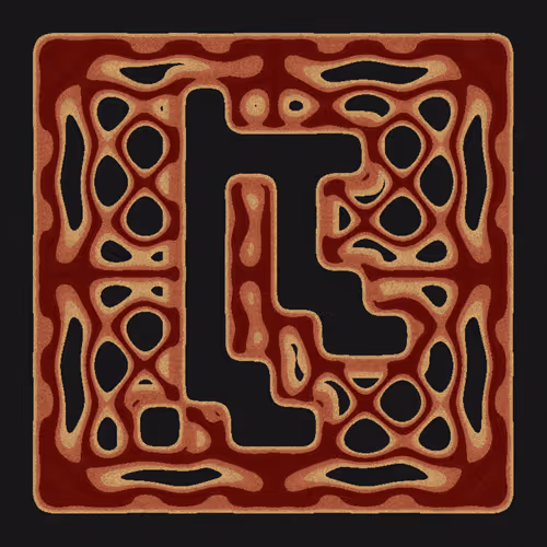 Item #28000023 Media