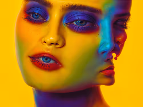 Item #23000097 Media