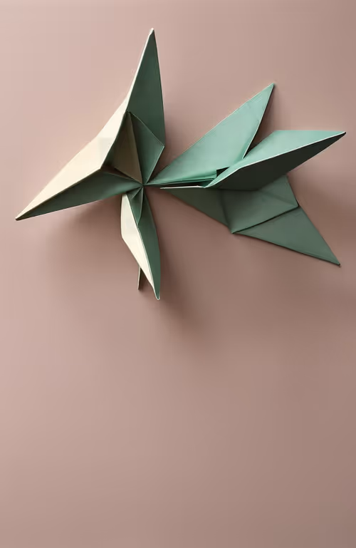 Item #20000002 Media