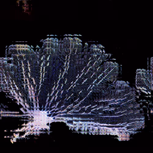 Item #11000087 Media