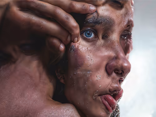 Item #23000036 Media