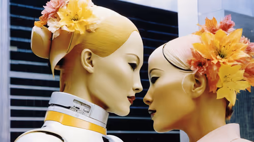 Item #22000299 Media