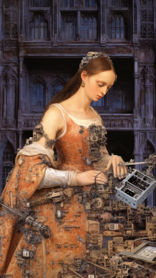 Item #19000011 Media