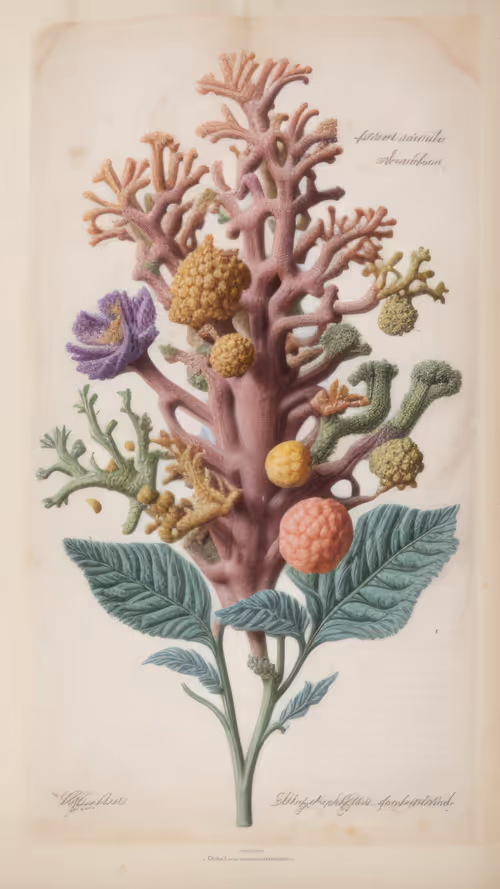 Item #18000128 Media