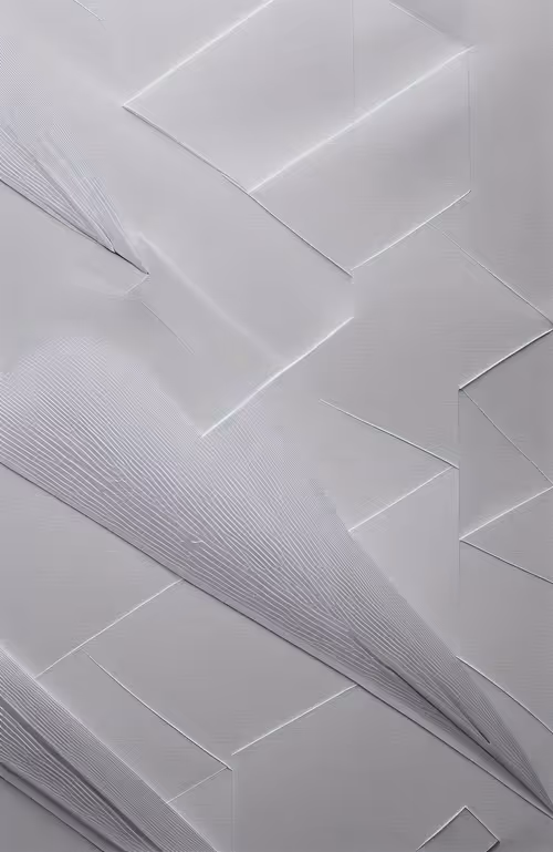 Item #20000047 Media