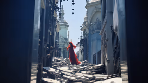 Item #21000012 Media