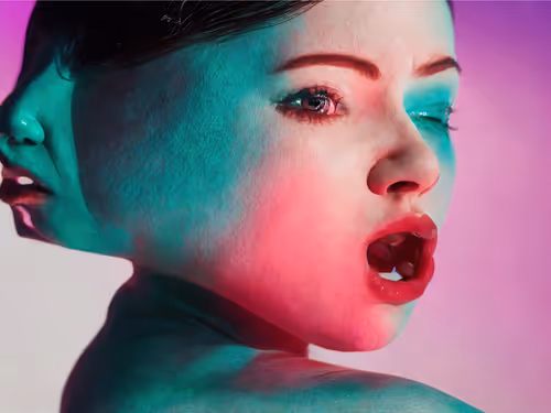 Item #23000086 Media