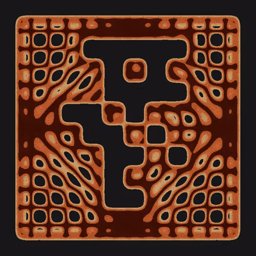 Item #28000067 Media