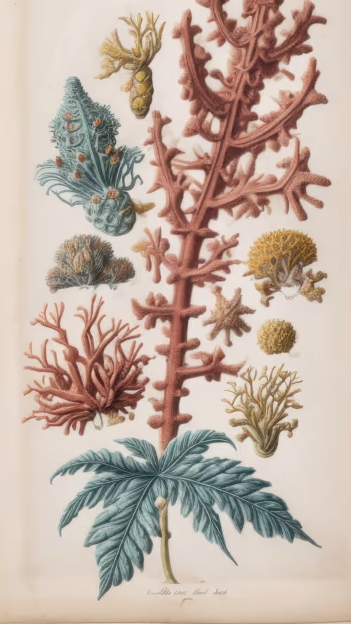 Item #18000026 Media