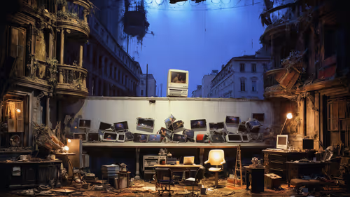 Item #21000016 Media