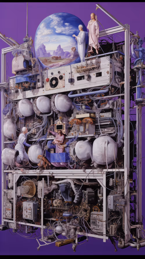 Item #17000027 Media