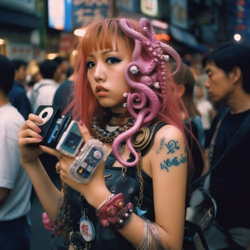 Item #13000044 Media