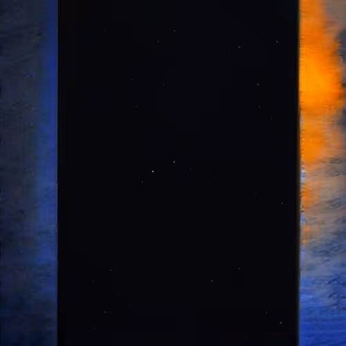 Le Travail Des Reves By Aurece Vettier