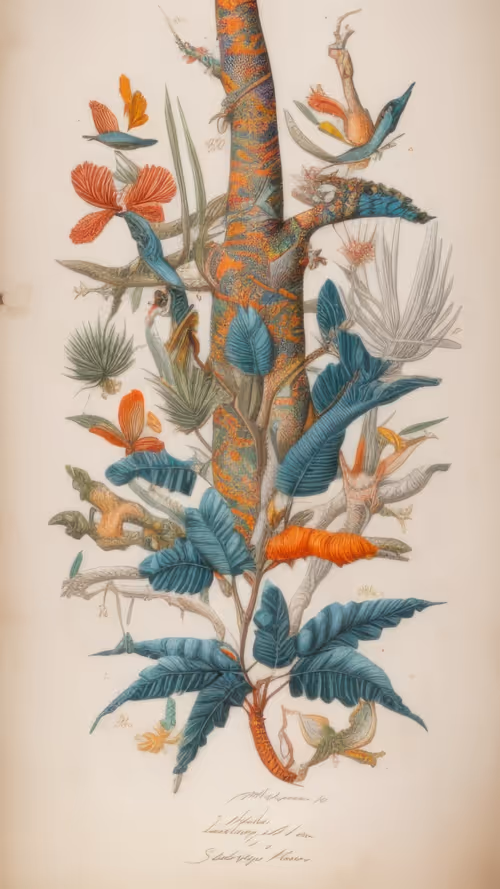 Item #18000110 Media