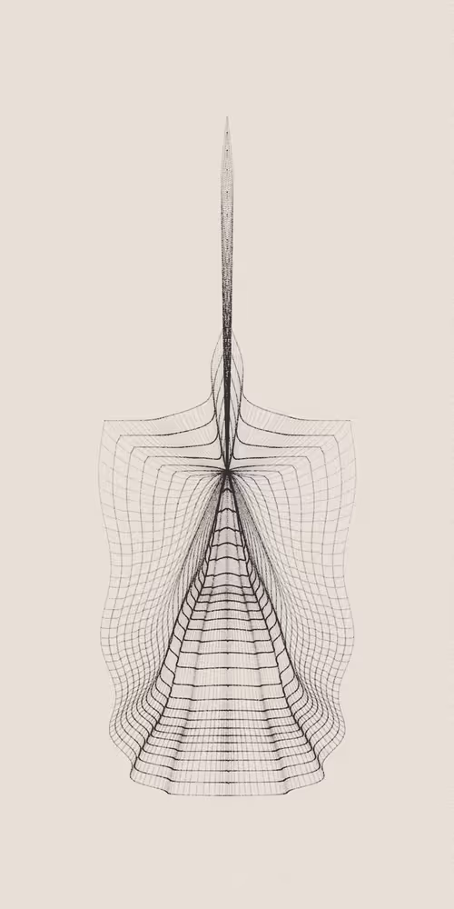 Item #16000018 Media