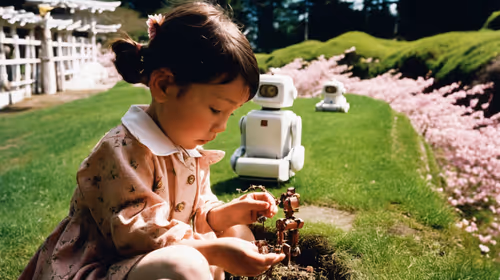 Item #22000318 Media