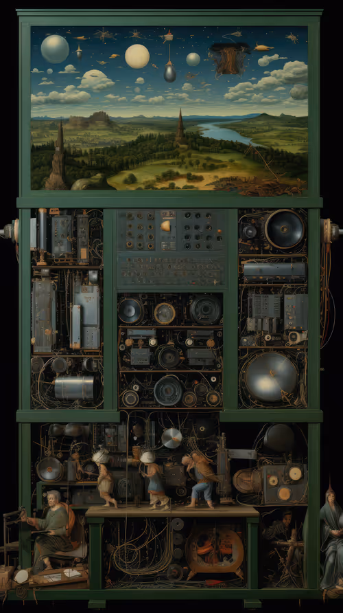 Item #17000044 Media