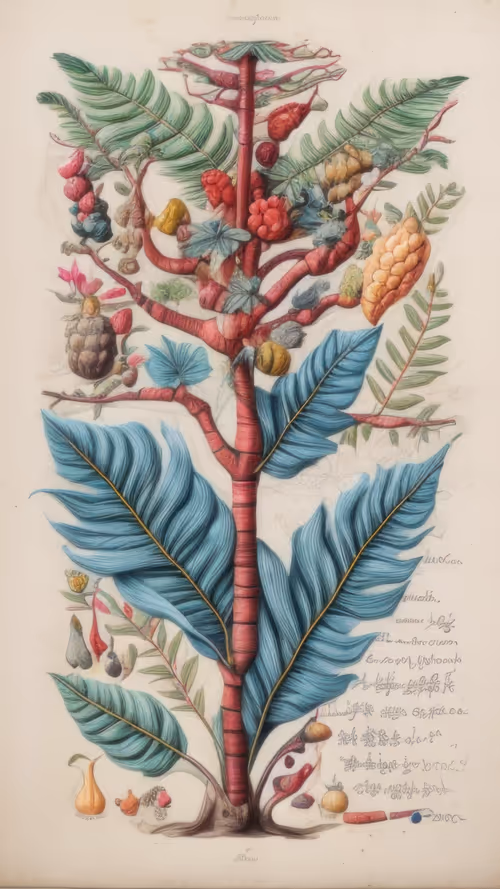 Item #18000120 Media