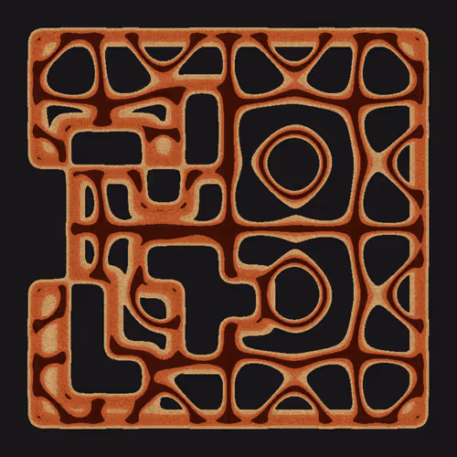 Item #28000028 Media