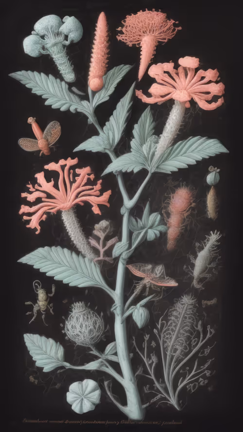 Item #18000064 Media