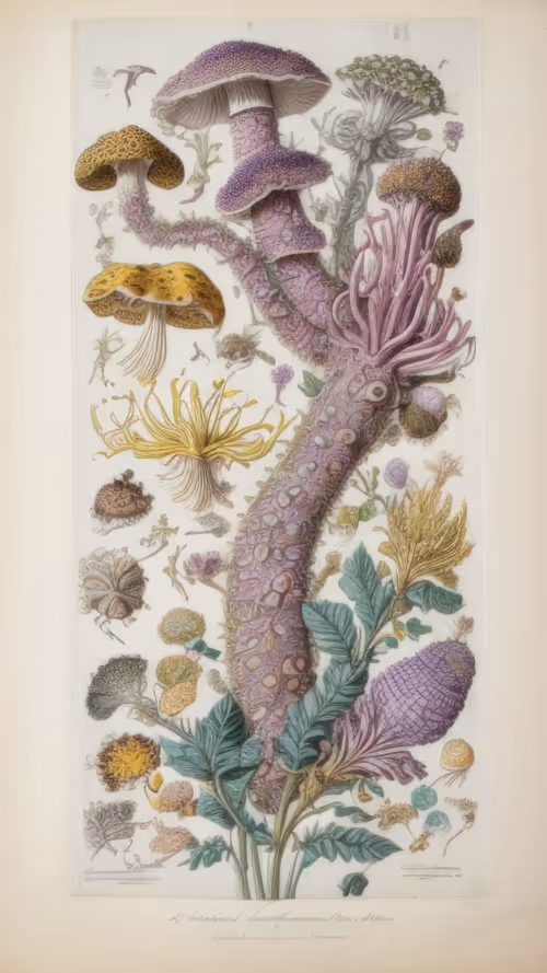 Item #18000131 Media