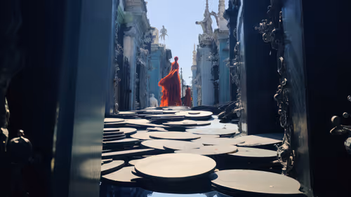 Item #21000001 Media