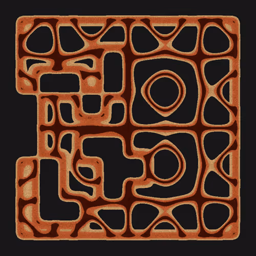 Item #28000028 Media