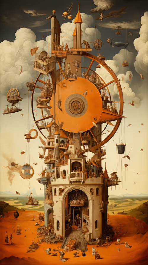 Item #17000059 Media